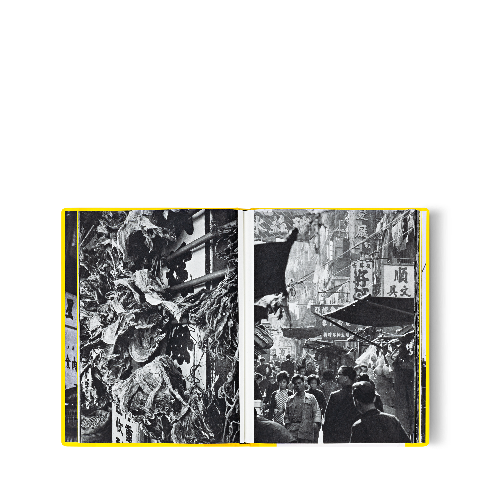 Fashion Eye Hong Kong  Baúles, Viaje y Hogar Libros Fashion Eye | LOUIS VUITTON (Zoom de producto)